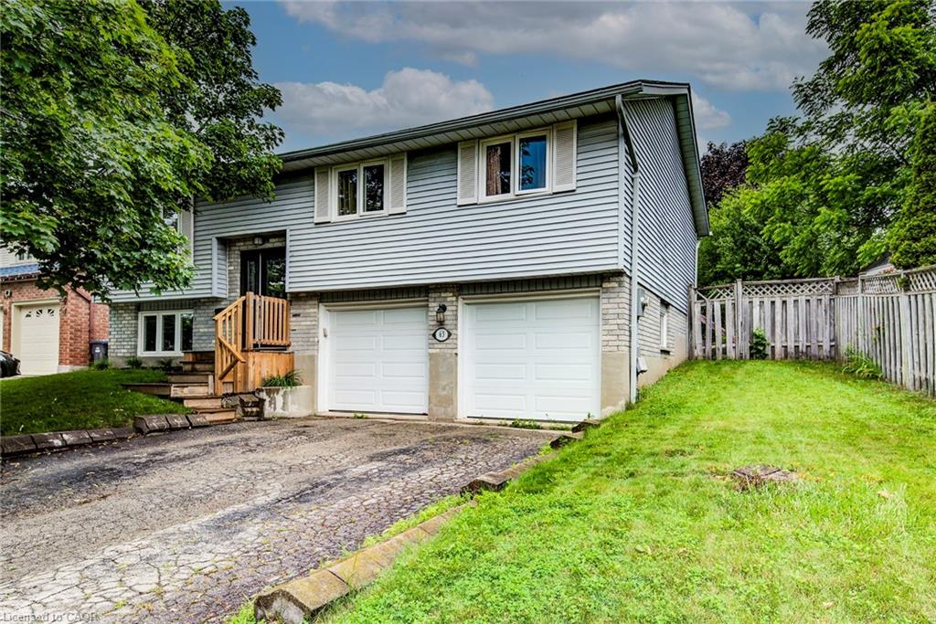 63-imperial-road-n-guelph-ontario-40844209