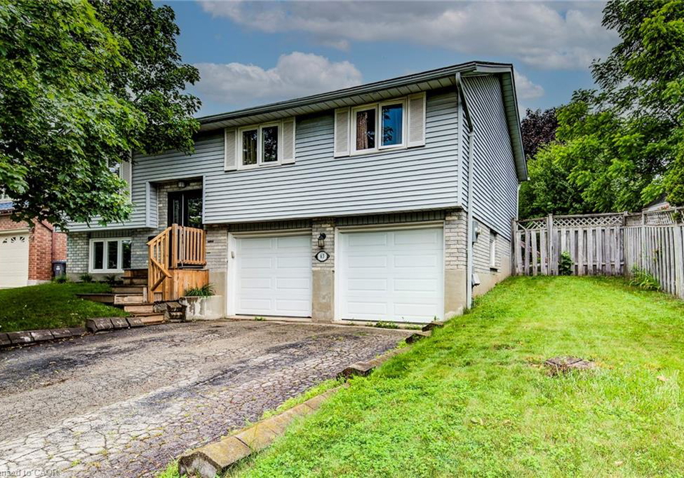 63-imperial-road-n-guelph-ontario-40844209