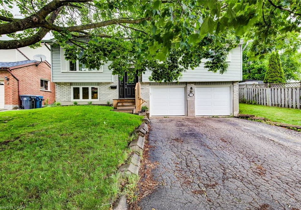 63-imperial-road-n-guelph-ontario-40844209