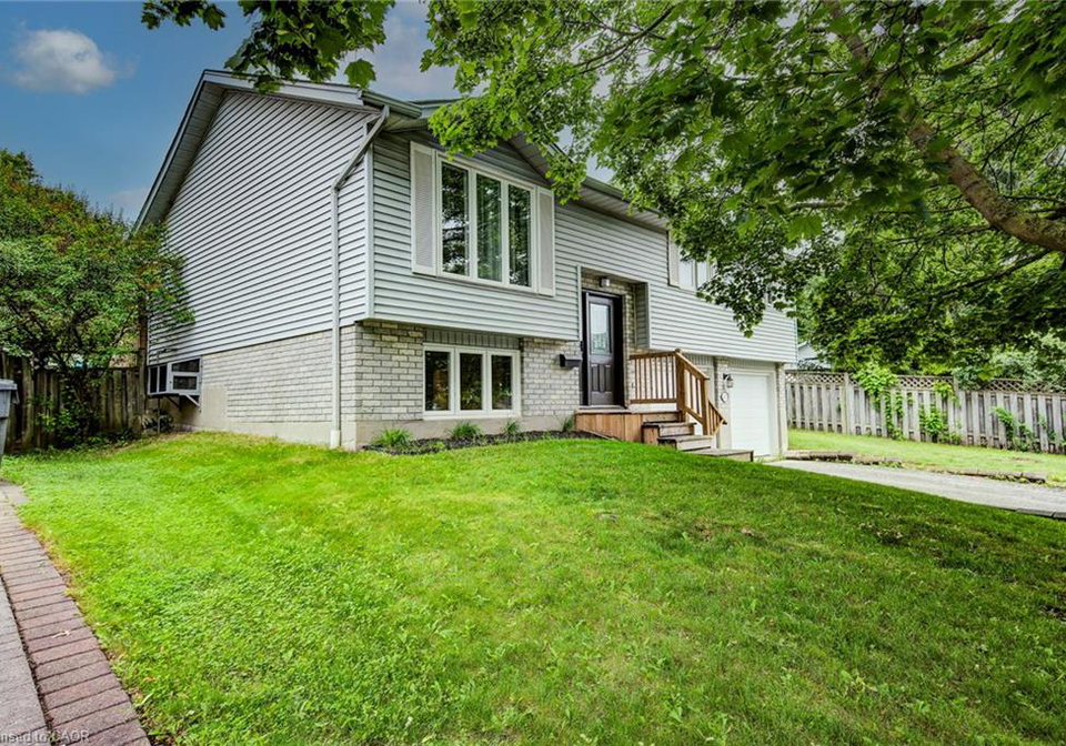 63-imperial-road-n-guelph-ontario-40844209