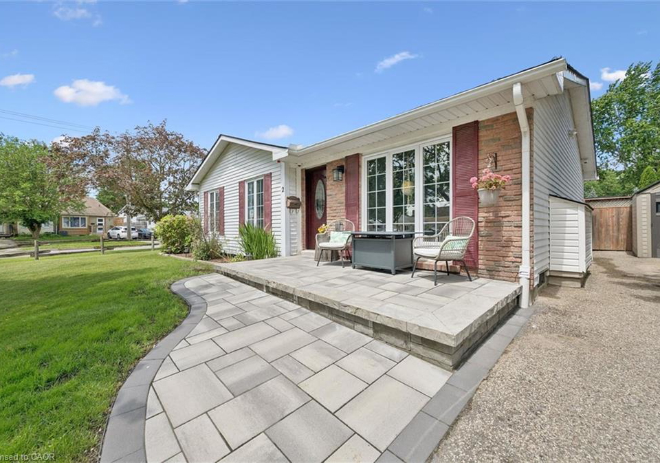 2-keewatin-avenue-kitchener-ontario-40844212