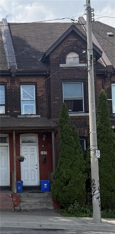 103-stuart-street-hamilton-ontario-40844214