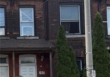 103-stuart-street-hamilton-ontario-40844214