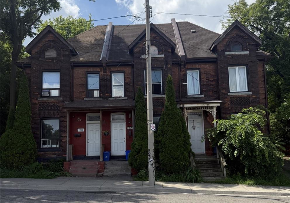 103-stuart-street-hamilton-ontario-40844214