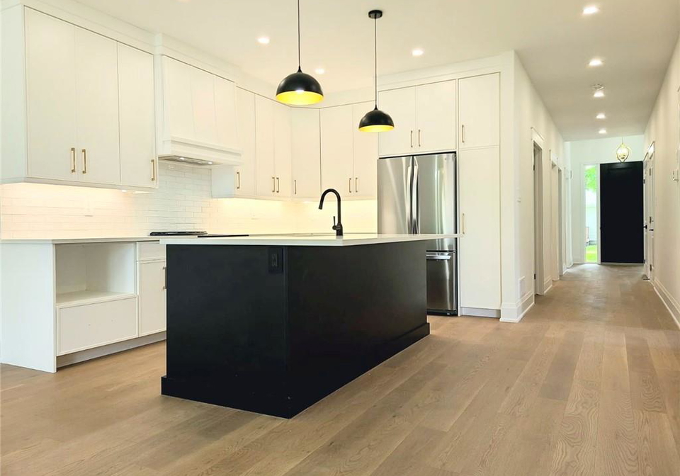 115-chesley-street-hamilton-ontario-40844221