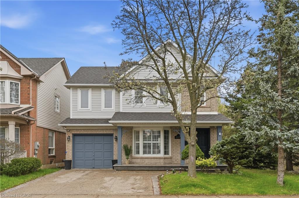 5010-bunton-crescent-burlington-ontario-40844227