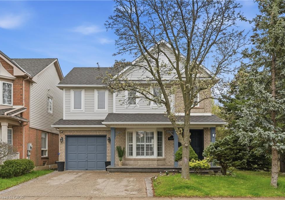 5010-bunton-crescent-burlington-ontario-40844227