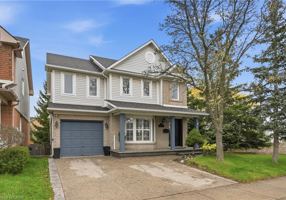 5010-bunton-crescent-burlington-ontario-40844227