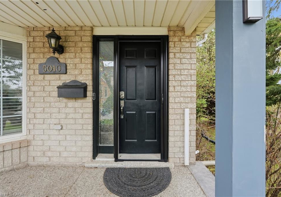 5010-bunton-crescent-burlington-ontario-40844227