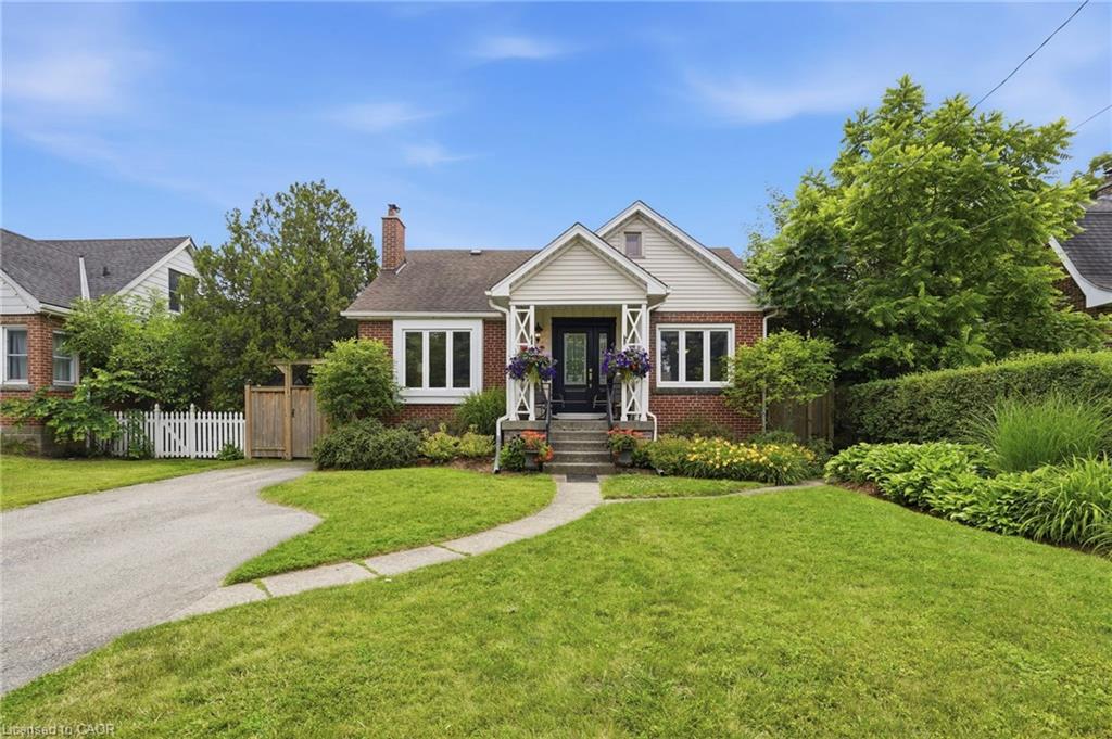 950-north-shore-boulevard-burlington-ontario-40844232