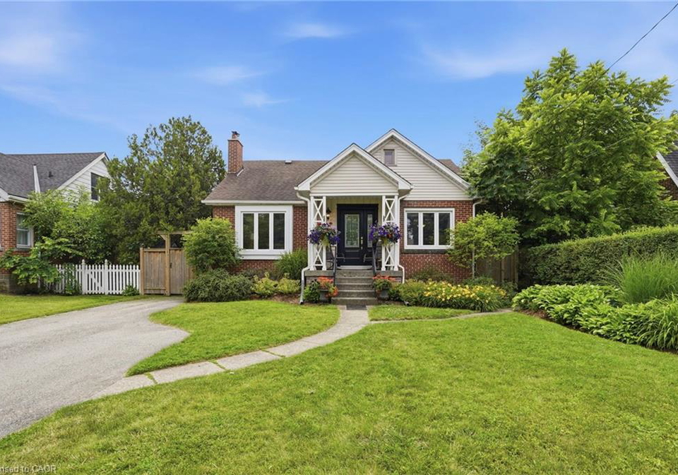 950-north-shore-boulevard-burlington-ontario-40844232