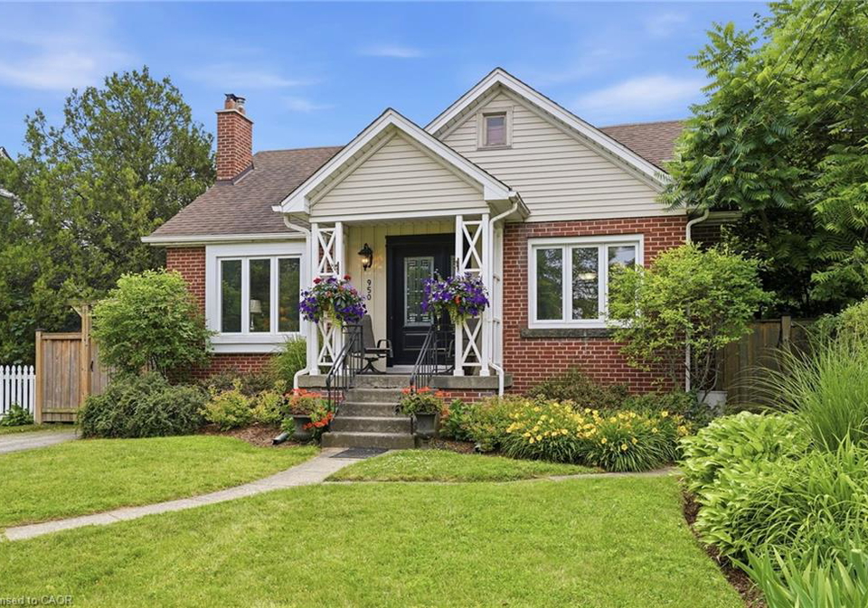 950-north-shore-boulevard-burlington-ontario-40844232
