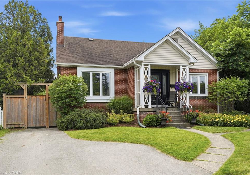 950-north-shore-boulevard-burlington-ontario-40844232