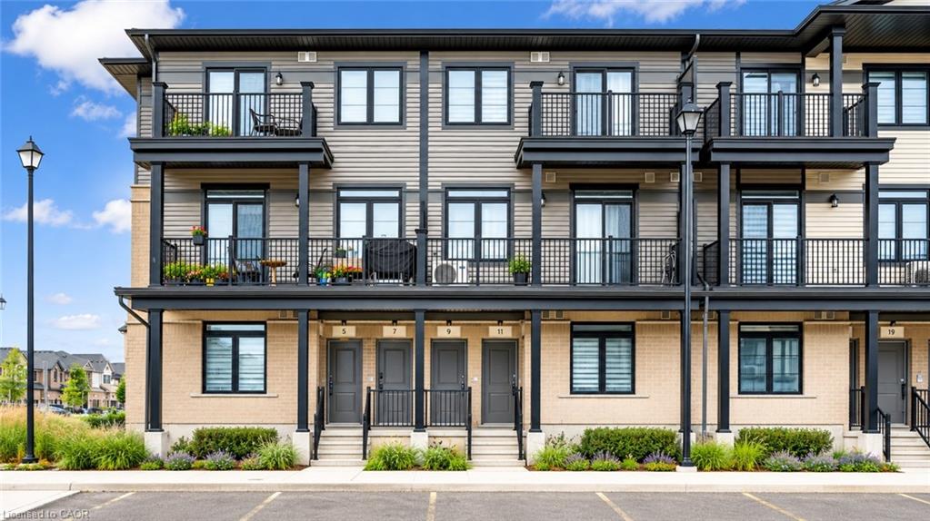 9-lomond-lane-kitchener-ontario-40844245