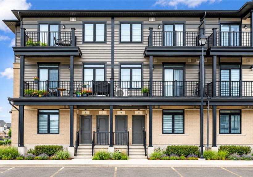9-lomond-lane-kitchener-ontario-40844245