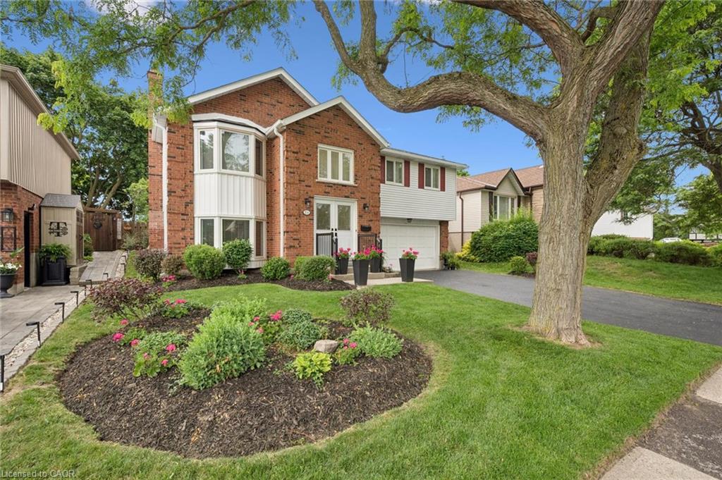 106-woodborough-road-guelph-ontario-40844246