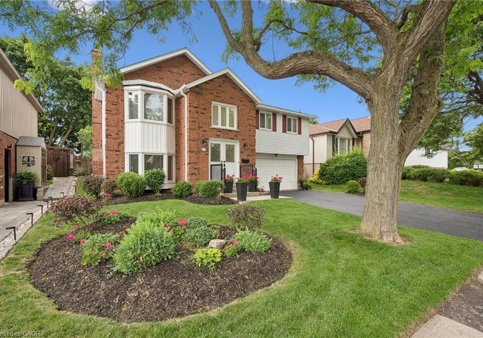106-woodborough-road-guelph-ontario-40844246