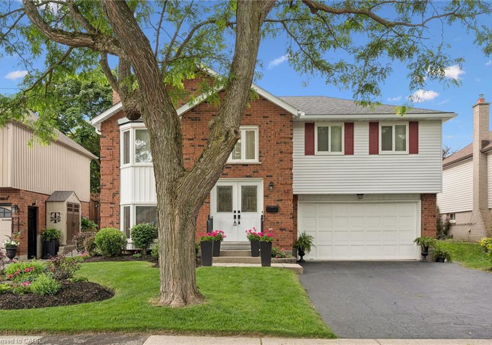 106-woodborough-road-guelph-ontario-40844246
