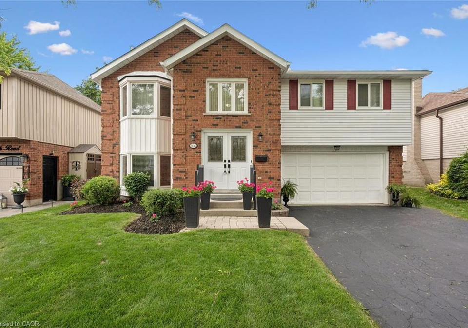 106-woodborough-road-guelph-ontario-40844246