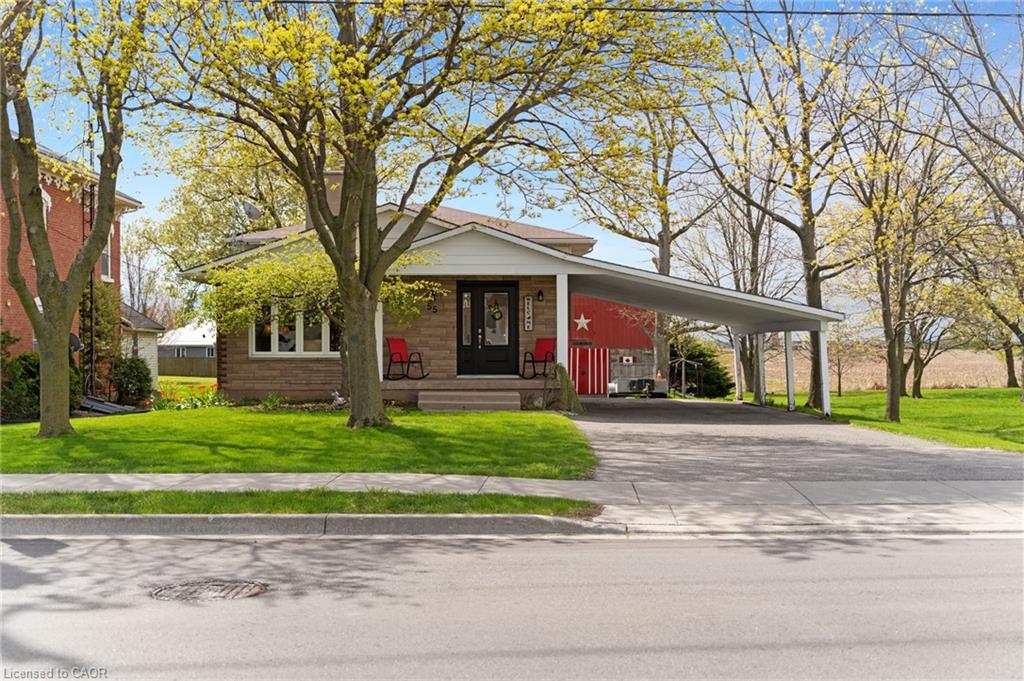 55-talbot-street-w-jarvis-ontario-40844248