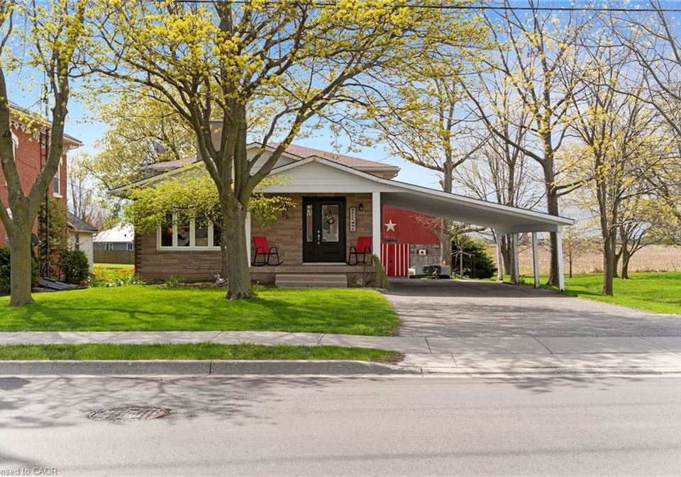 55-talbot-street-w-jarvis-ontario-40844248