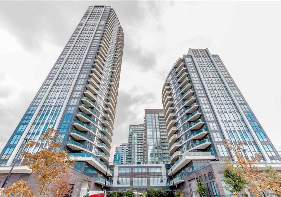 35-watergarden-drive-mississauga-ontario-40844258