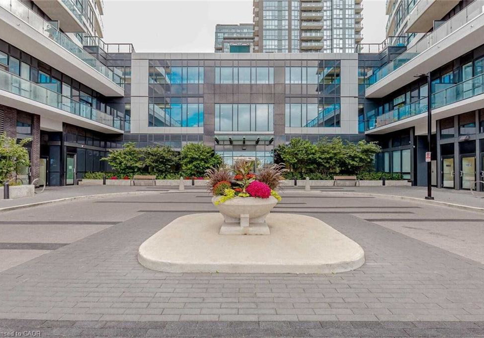 35-watergarden-drive-mississauga-ontario-40844258
