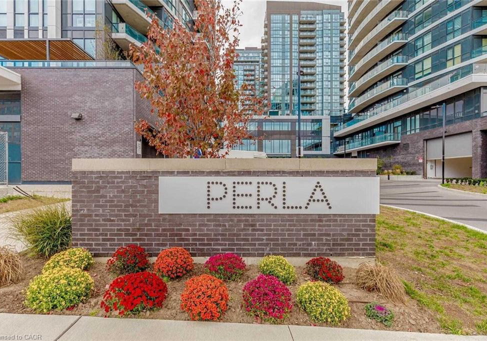 35-watergarden-drive-mississauga-ontario-40844258