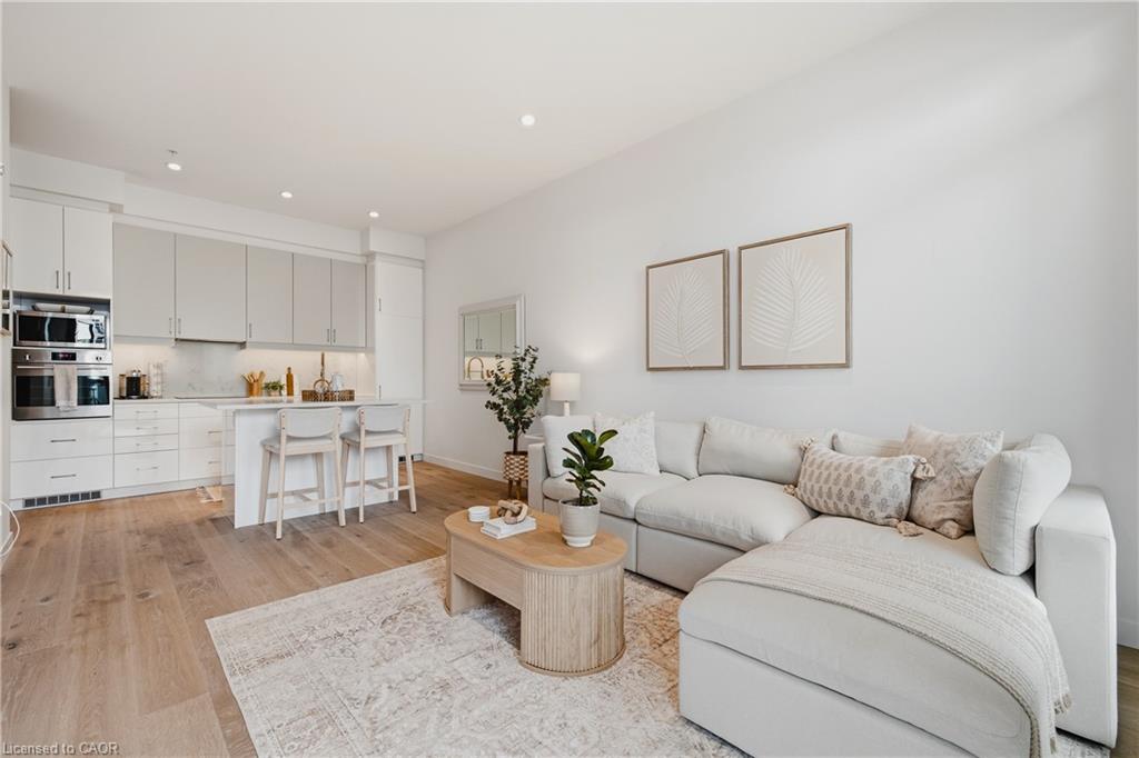 181-king-street-s-waterloo-ontario-40844265
