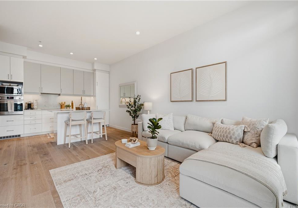 181-king-street-s-waterloo-ontario-40844265