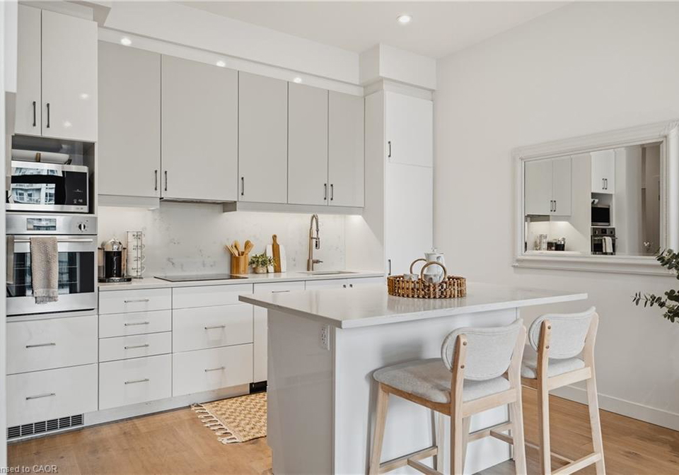 181-king-street-s-waterloo-ontario-40844265