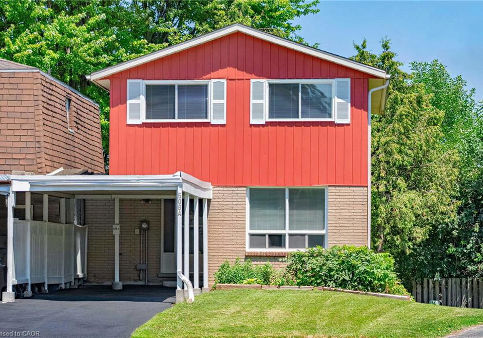 506-lonelm-court-waterloo-ontario-40844270