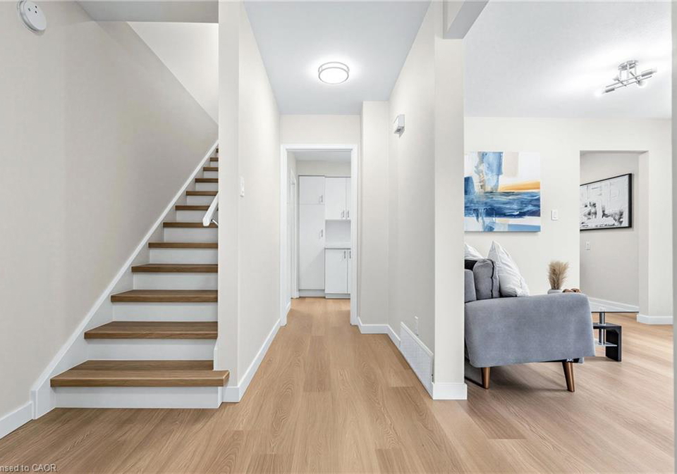 506-lonelm-court-waterloo-ontario-40844270