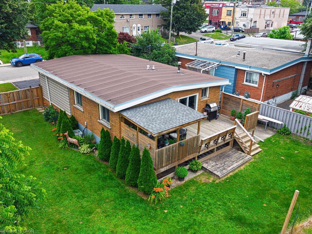 154-luscombe-street-hamilton-ontario-40844271