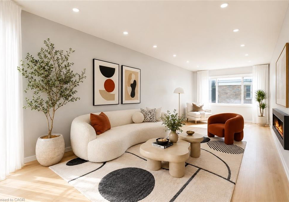 30-green-valley-drive-kitchener-ontario-40844273