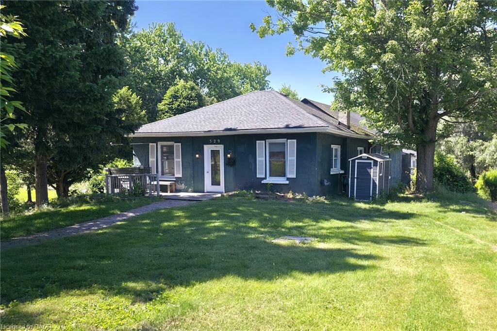 529-concession-5-road-w-waterdown-ontario-40844274