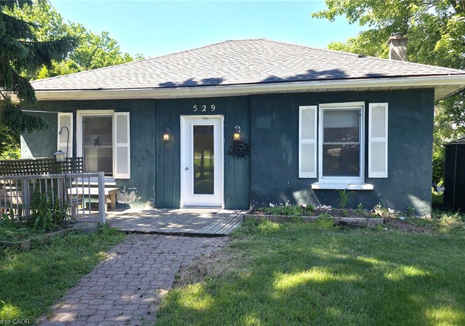 529-concession-5-road-w-waterdown-ontario-40844274