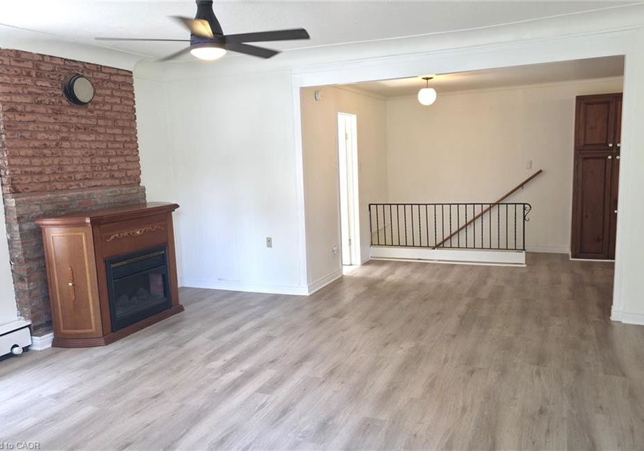 529-concession-5-road-w-waterdown-ontario-40844274