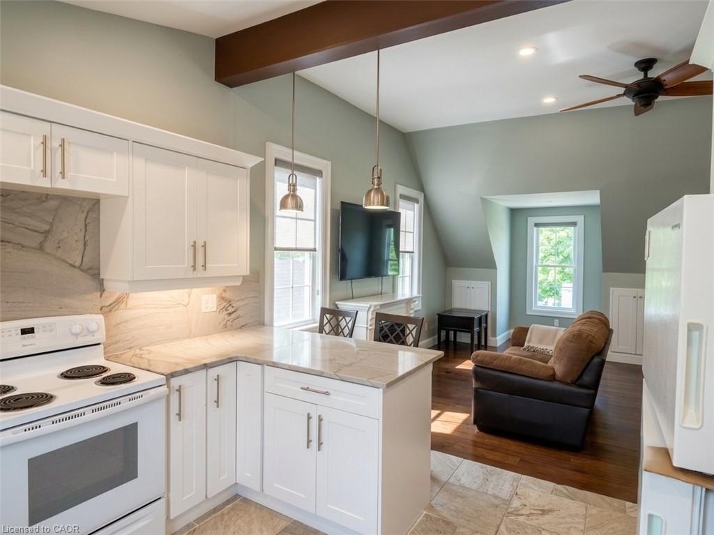 2784-south-grimsby-road-20-west-lincoln-ontario-40844279