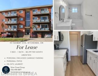 151-siebert-avenue-kitchener-ontario-40844285