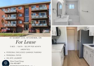 151-siebert-avenue-kitchener-ontario-40844285