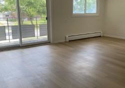 151-siebert-avenue-kitchener-ontario-40844285