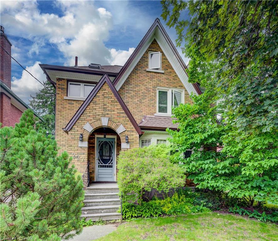 227-lydia-street-kitchener-ontario-40844286