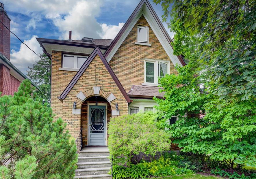 227-lydia-street-kitchener-ontario-40844286