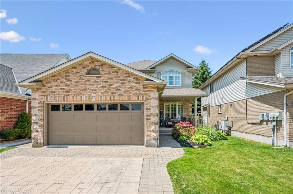 17-carroll-crescent-guelph-ontario-40844287