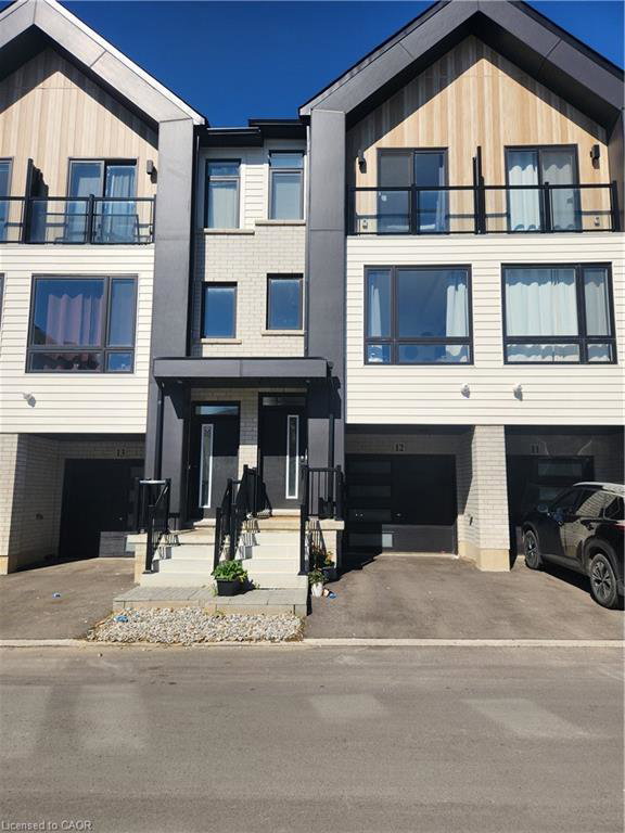 55-tom-brown-drive-paris-ontario-40844289
