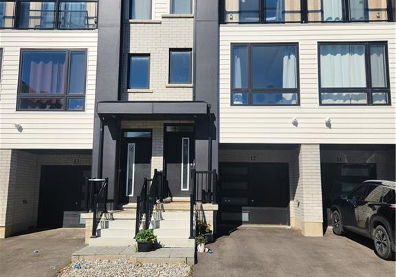 55-tom-brown-drive-paris-ontario-40844289