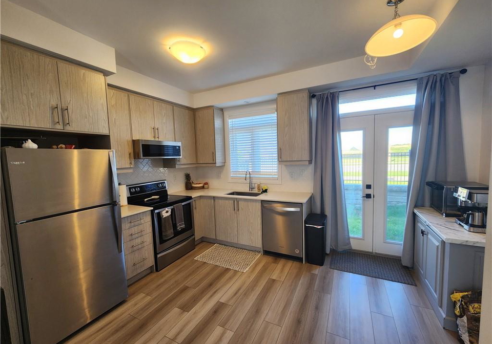 55-tom-brown-drive-paris-ontario-40844289