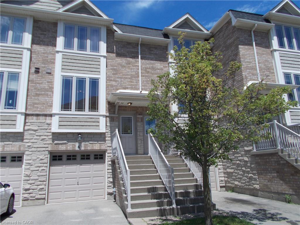 8-hemlock-way-grimsby-ontario-40844290