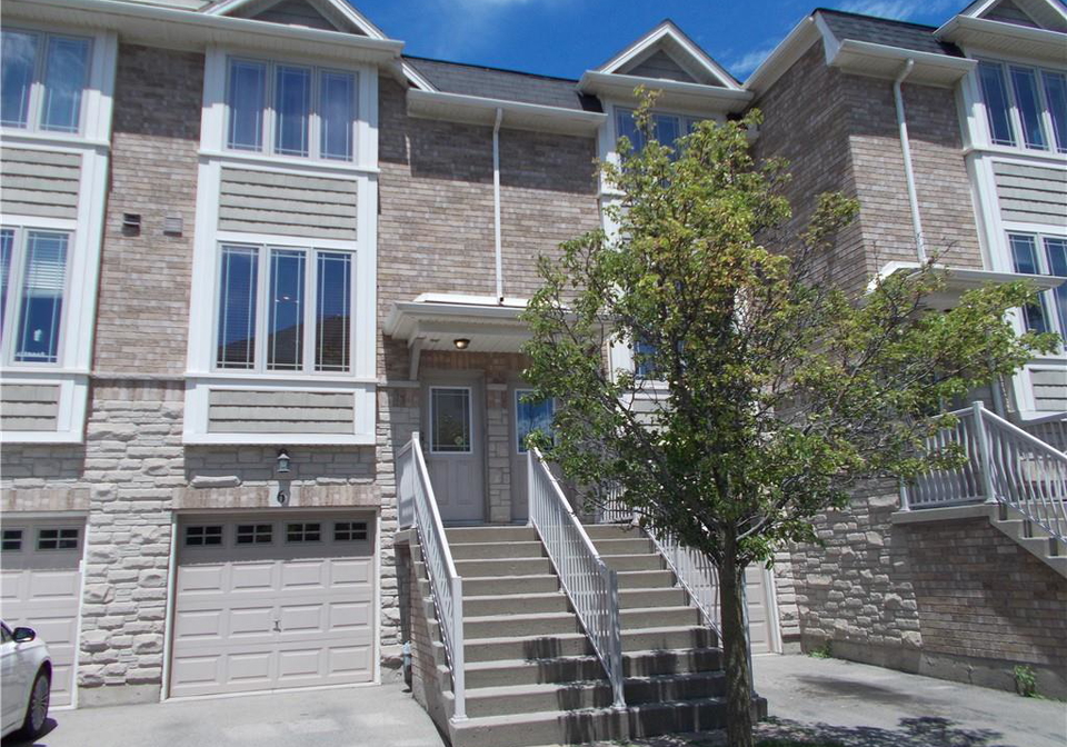 8-hemlock-way-grimsby-ontario-40844290